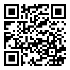 海外华人如何解锁《和平精英》哈尔滨冰雪地图？3个方法解决地区限制困扰