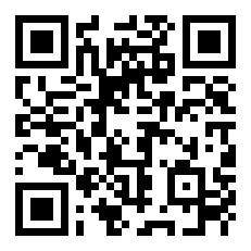 海外华人如何畅玩DNFU2025嘉年华特别舞台限量线下门票抽奖活动