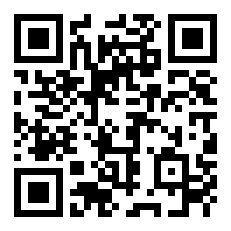 海外华人如何畅玩DNFU2025嘉年华活动