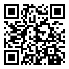 海外华人追剧听歌不再愁！三招教你突破地区限制流畅观看国内节目