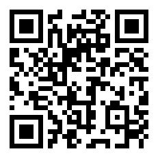 海外华人如何畅玩DNFU2025嘉年华：西海岸冒险之旅