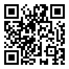 海外华人必看！胡先煦新剧《江晨律师》爆火，冷脸萌职场nerd太圈粉