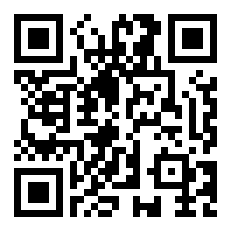 海外华人看不了混团世界杯？3招教你轻松解锁地区限制，直击韩国队8-3开门红