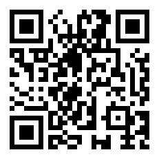 海外华人看F1被卡？3招教你解锁地区限制，皮亚斯特里破纪录夺杆位全程直击