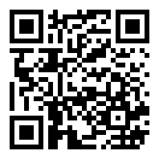 海外华人追剧遇阻？张婧仪狐狸眼线美出圈，这些技巧让你告别播放限制烦恼