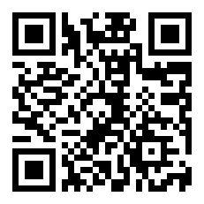 国乒混团世界杯首战告捷，8-1大胜香港队展现绝对统治力