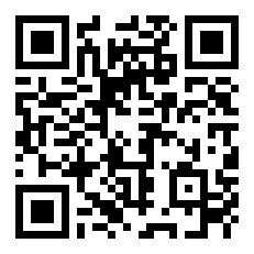 海外华人追剧遇阻怎么办？这些方法帮你破解地区限制看遍国内热门影视