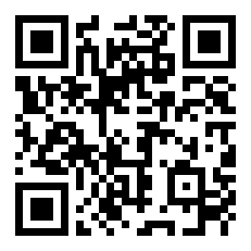 海外党看过来！3招解锁《和平精英》地铁逃生新版本，告别卡顿延迟烦恼