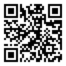 海外追剧卡顿？三招教你突破地区限制，重温丁彦雨航经典之战！