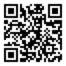 海外追剧党福利！《时差一万公里》追剧日历全解析，教你轻松解锁观看限制