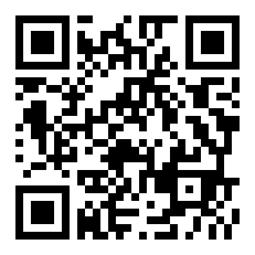 海外华人追剧不再愁！三步教你解锁国内热门影视资源