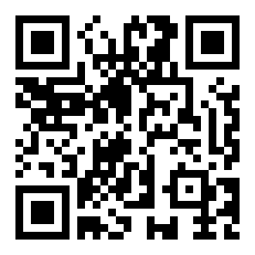 海外追剧党必看！3招教你轻松解锁国内影视资源限制