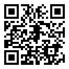 徐璐白裙惊艳全场！3个穿搭技巧教你轻松打造人鱼公主风