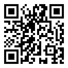 海外华人追剧听歌遇阻？这些方法帮你破解地区限制轻松看国内节目