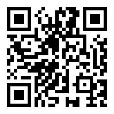 海外华人如何突破地区限制观看中国男篮世预赛？咪咕独家解说杜锋带你直击中韩大战