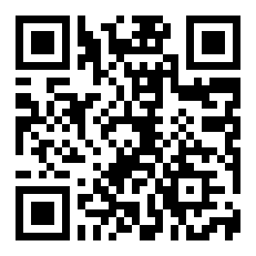 海外华人看国内节目不再难！实测三招破解地区限制，追剧听歌畅通无阻