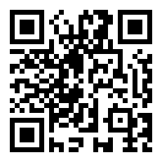 海外华人看国内赛事不再难！手把手教你解锁地区限制