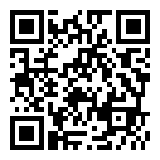 杨紫新剧爆火全网！海外华人追剧攻略大揭秘