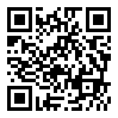 海外华人看不了世青赛？3招教你轻松解锁国内体育赛事直播