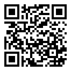 海外华人看不了英超？3招教你轻松破解地区限制，畅享利物浦vs西汉姆联精彩对决