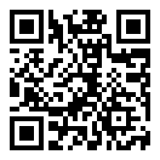 伊萨克终破进球荒！利物浦客场1-0险胜西汉姆联，英超争冠悬念再起