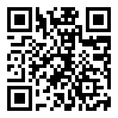 海外追剧卡顿太头疼？这几招教你轻松解锁国内影视资源