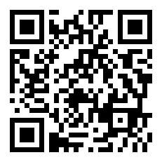 海外追剧党必看！3招教你解锁国内影视资源，布达拉宫纪录片也能流畅追
