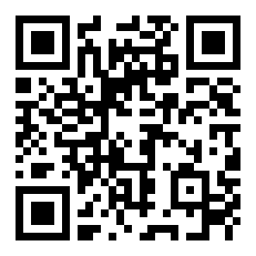 《和平精英地铁逃生冰雪危途上线！海外玩家如何用Sixfast解锁国服新版本？》