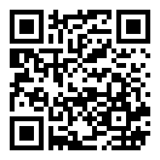 刷到B站UP主旅行综艺那晚，我在纽约凌晨三点哭成狗：原来快乐真的会跨洋传染