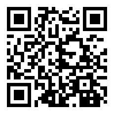 海外华人如何突破限制，第一时间观看张家乐荣膺世界田联新星？