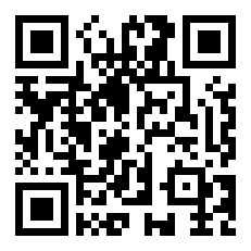 刷到闺蜜凌晨三点分享的Q音早安歌单，我突然懂了什么叫‘荒废光年’