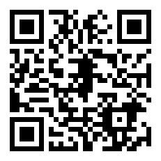 海外追剧党必看！5招破解地区限制，轻松观看国内热门影视综艺