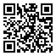 海外华人如何解除地区限制观看《现在就出发3》黄景瑜陈伟霆爆笑对决完整版