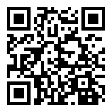 刷到周深爵士舞台时我正卡在加载页面，海外追星的痛谁懂啊