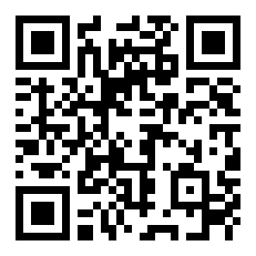 海外华人必看！《时差一万公里》12月1日开播，教你解锁追剧新姿势