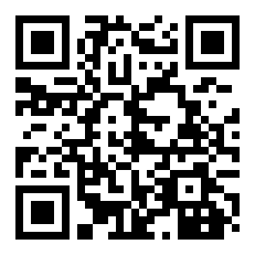 海外华人追剧困扰多？掌握这几招轻松突破地区限制看国内热门综艺