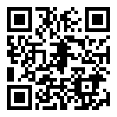 海外华人看剧不再愁！《时差一万公里》全网首播，这些方法帮你突破地域限制