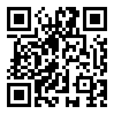海外党福音！三招教你解锁QQ音乐新歌，欧豪《唯一》不再错过