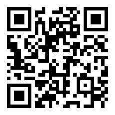 海外华人追剧不再愁！轻松破解大陆影视限制，告别卡顿黑屏烦恼