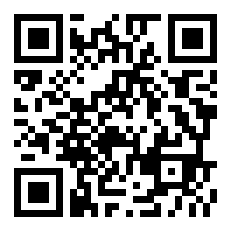 《和平精英》2025雪赚月直播节火爆开启！海外玩家如何用Sixfast解锁国服直播？