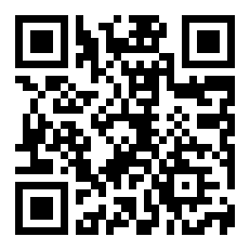 人在海外，想玩国服游戏追剧却总卡顿？这份海外华人专属的“解冻”指南请收好