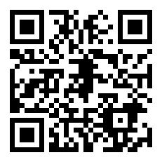 海外华人追剧遇阻？三招破解地区限制，国内热播剧集轻松看