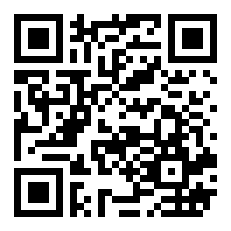 张婧仪新剧《致我那菜市场的白月光》开机！化身小豹子惊艳亮相，海外剧迷如何抢先追看？