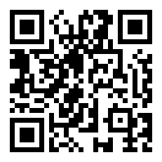 海外华人如何突破地区限制观看《狙击蝴蝶》？实用解决方案全解析