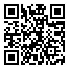 大学生必看！这场AI竞赛如何帮你从校园走向职场