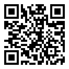 日本混双组合零封印度！户上隼辅张本美和默契配合背后的制胜秘诀