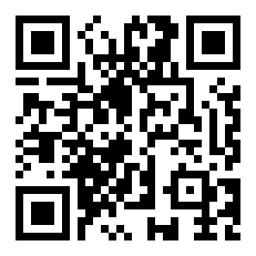 华晨宇演唱会惊艳全场！海外华人如何突破地区限制观看完整版？