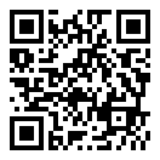 《无畏契约ORA×颗秒套装上线！海外玩家如何用Sixfast加速国服解锁限定皮肤？》