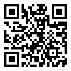 海外追剧党必看！手把手教你解锁国内影视资源，告别“时差一万公里”的遗憾