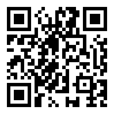 成毅《长安二十四计》官宣定档！谢淮安智谋无双，海外剧迷如何抢先看？